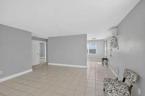 3382 Rudolf Road Lake Worth FL 33461