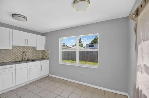 3382 Rudolf Road Lake Worth FL 33461