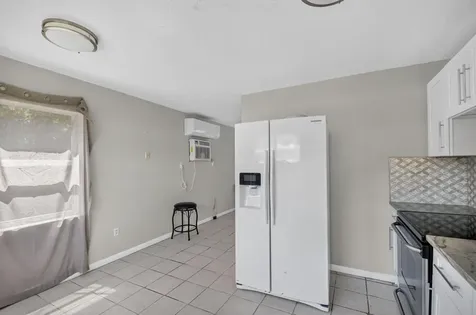 3382 Rudolf Road Lake Worth FL 33461