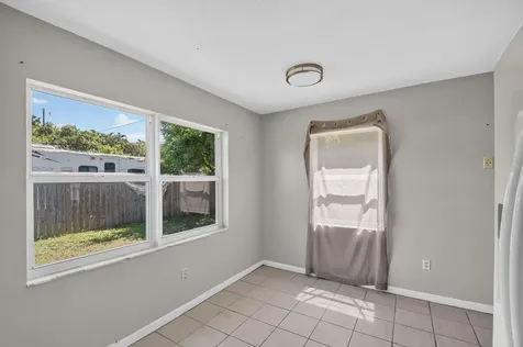 3382 Rudolf Road Lake Worth FL 33461