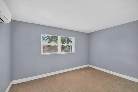 3382 Rudolf Road Lake Worth FL 33461
