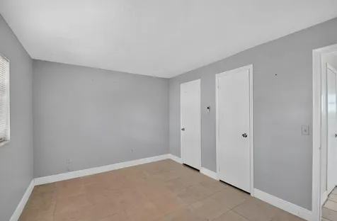 3382 Rudolf Road Lake Worth FL 33461