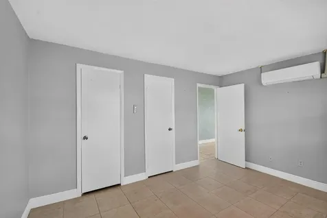 3382 Rudolf Road Lake Worth FL 33461