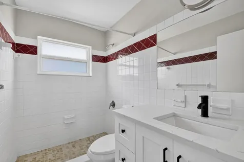 3382 Rudolf Road Lake Worth FL 33461