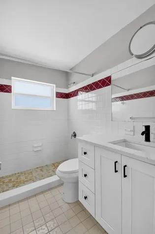 3382 Rudolf Road Lake Worth FL 33461