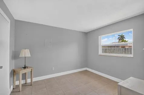 3382 Rudolf Road Lake Worth FL 33461