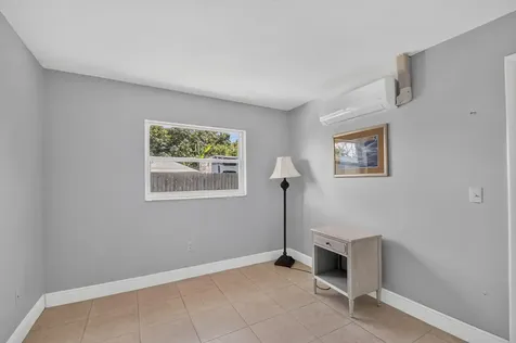 3382 Rudolf Road Lake Worth FL 33461