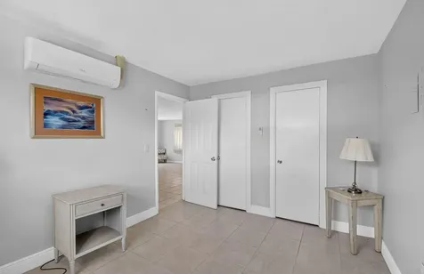 3382 Rudolf Road Lake Worth FL 33461