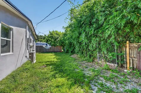 3382 Rudolf Road Lake Worth FL 33461