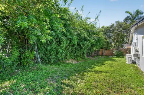 3382 Rudolf Road Lake Worth FL 33461