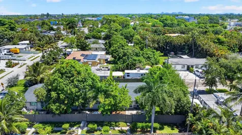 3382 Rudolf Road Lake Worth FL 33461