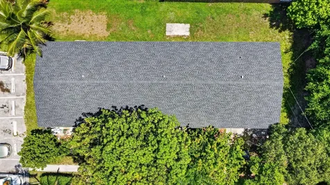 3382 Rudolf Road Lake Worth FL 33461
