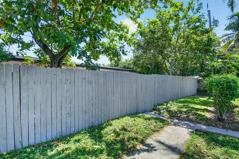 3382 Rudolf Road Lake Worth FL 33461