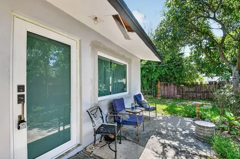 3382 Rudolf Road Lake Worth FL 33461
