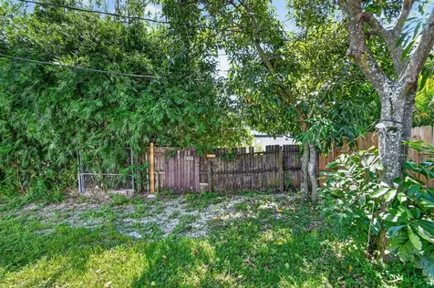 3382 Rudolf Road Lake Worth FL 33461