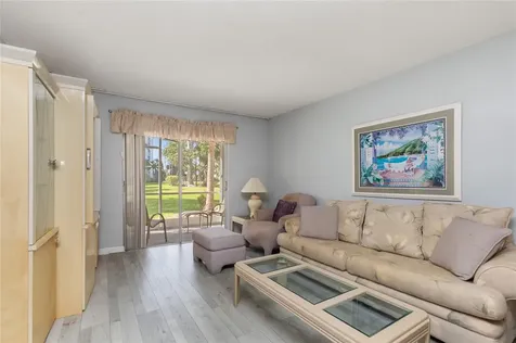 2731 NE 14th Street Causeway Pompano Beach FL 33062