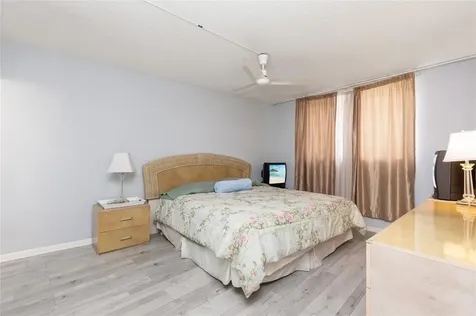 2731 NE 14th Street Causeway Pompano Beach FL 33062
