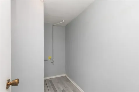 2731 NE 14th Street Causeway Pompano Beach FL 33062