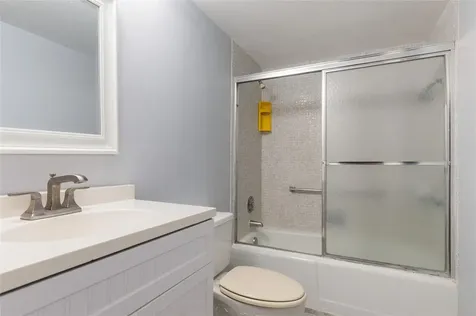 2731 NE 14th Street Causeway Pompano Beach FL 33062