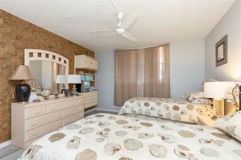2731 NE 14th Street Causeway Pompano Beach FL 33062
