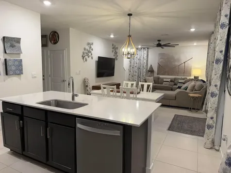 1325 NE 2nd Court Homestead FL 33033