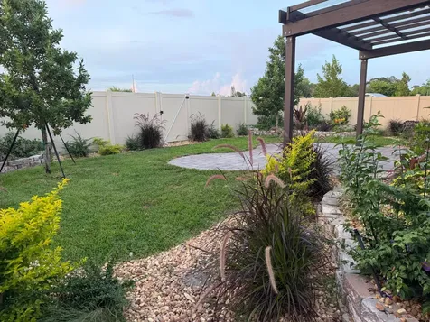 1325 NE 2nd Court Homestead FL 33033