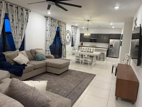 1325 NE 2nd Court Homestead FL 33033