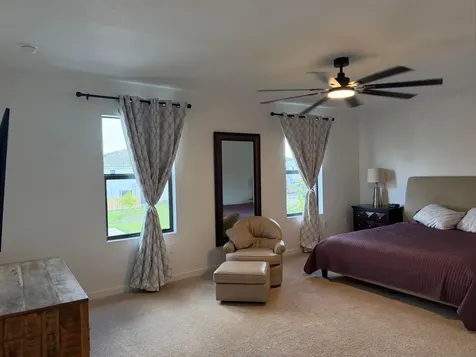 1325 NE 2nd Court Homestead FL 33033