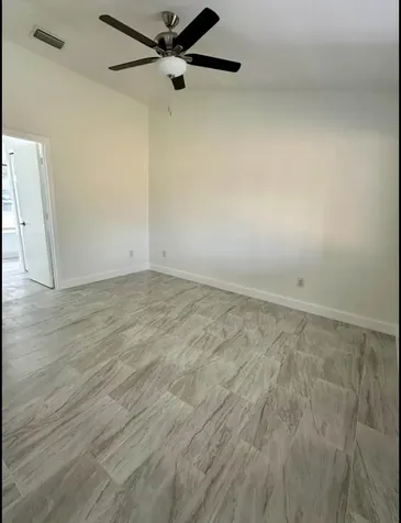 1275 Mcdermott Lane Royal Palm Beach FL 33411