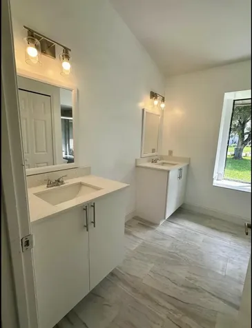 1275 Mcdermott Lane Royal Palm Beach FL 33411