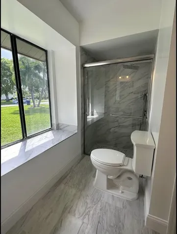 1275 Mcdermott Lane Royal Palm Beach FL 33411