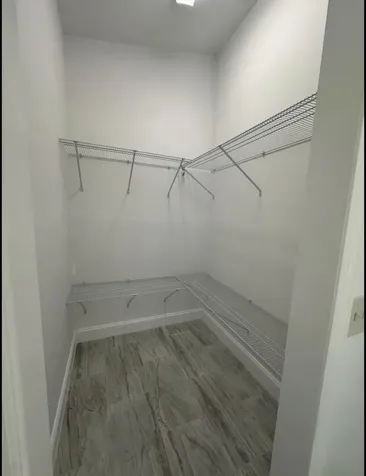 1275 Mcdermott Lane Royal Palm Beach FL 33411
