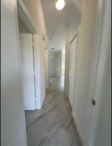 1275 Mcdermott Lane Royal Palm Beach FL 33411