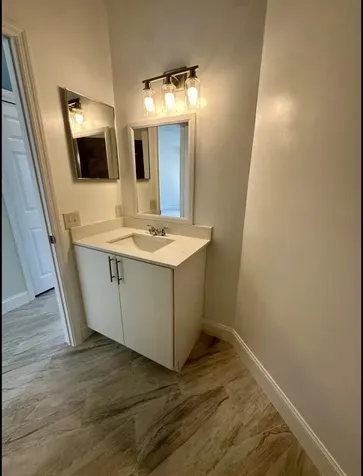 1275 Mcdermott Lane Royal Palm Beach FL 33411