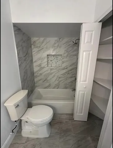 1275 Mcdermott Lane Royal Palm Beach FL 33411