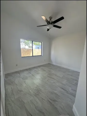 1275 Mcdermott Lane Royal Palm Beach FL 33411