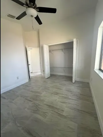 1275 Mcdermott Lane Royal Palm Beach FL 33411