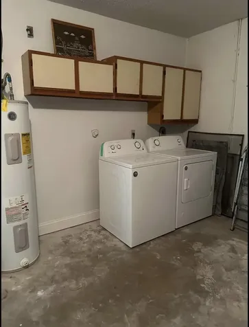 1275 Mcdermott Lane Royal Palm Beach FL 33411
