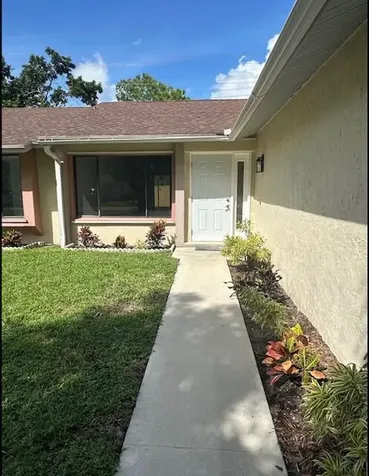 1275 Mcdermott Lane Royal Palm Beach FL 33411