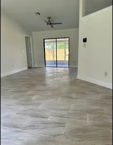 1275 Mcdermott Lane Royal Palm Beach FL 33411