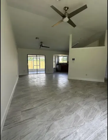 1275 Mcdermott Lane Royal Palm Beach FL 33411