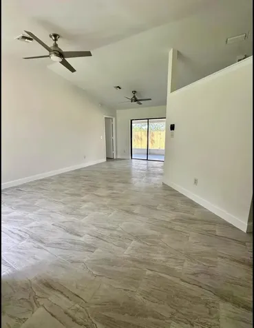 1275 Mcdermott Lane Royal Palm Beach FL 33411