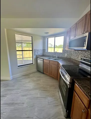 1275 Mcdermott Lane Royal Palm Beach FL 33411