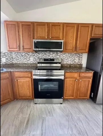 1275 Mcdermott Lane Royal Palm Beach FL 33411