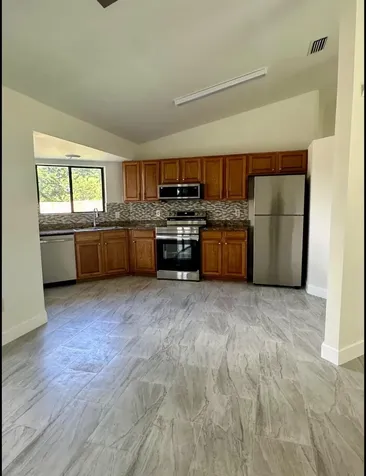 1275 Mcdermott Lane Royal Palm Beach FL 33411