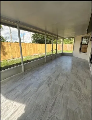 1275 Mcdermott Lane Royal Palm Beach FL 33411
