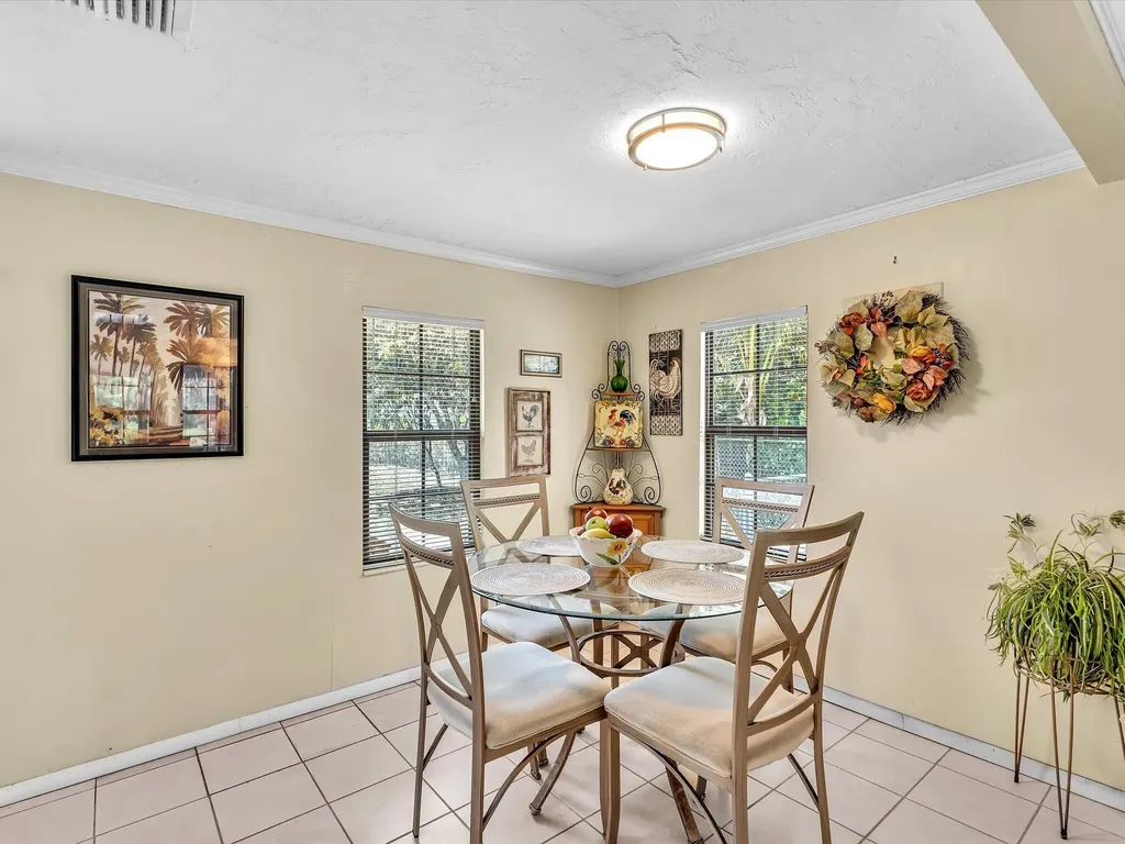 6918 173rd Place N Jupiter FL 33458