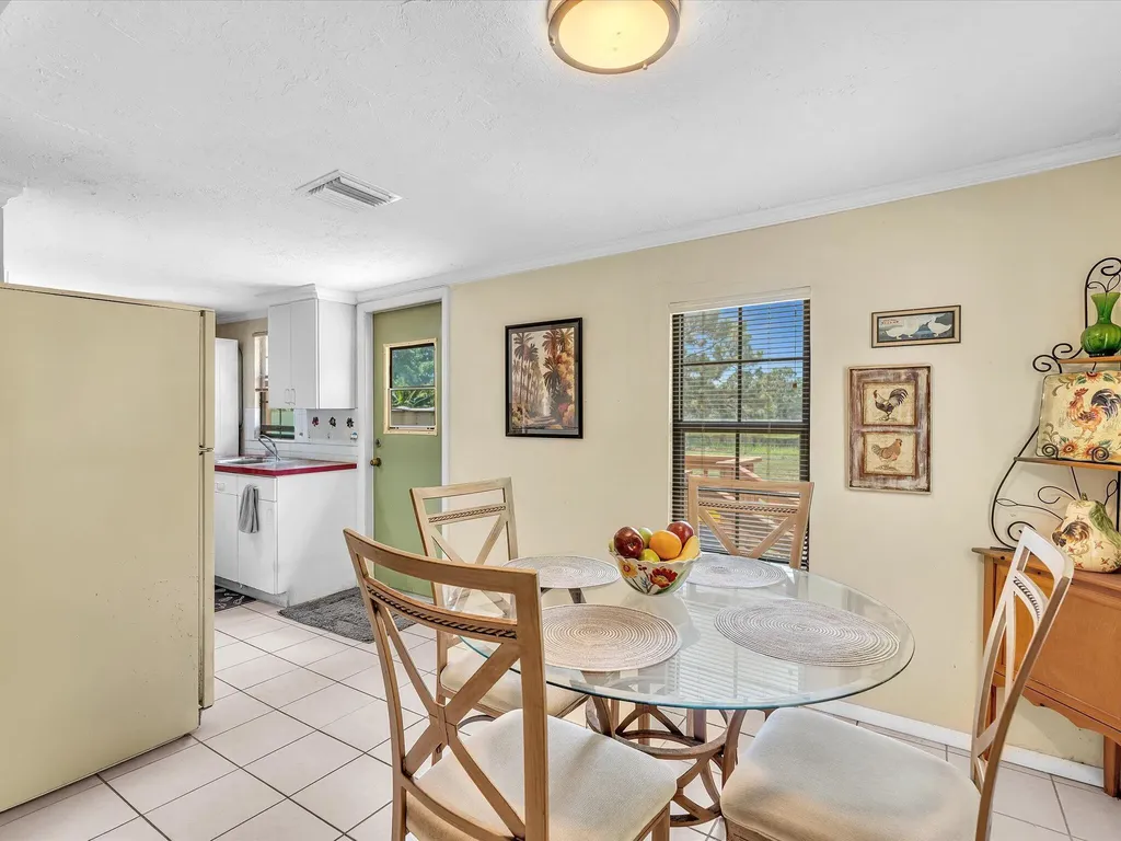 6918 173rd Place N Jupiter FL 33458