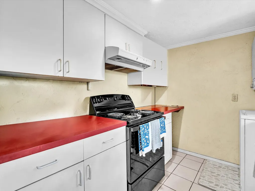 6918 173rd Place N Jupiter FL 33458