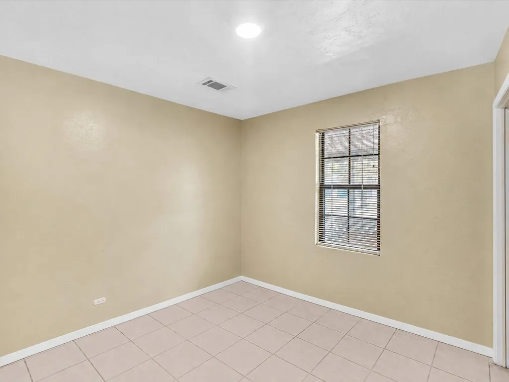 6918 173rd Place N Jupiter FL 33458